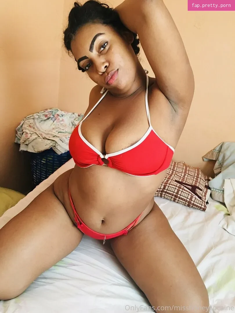 delirisantos - Photo #50