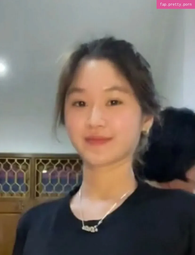 Dellaseptt - Photo #04