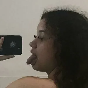 Deltahunnny