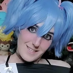 Demigoddess4224