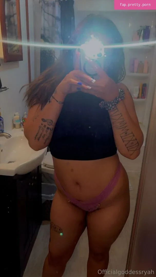 demirackzz - Photo #22