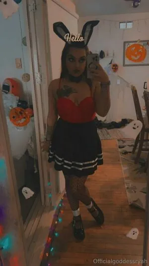 demirackzz
