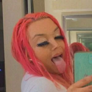 demirackzz