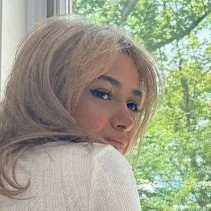 Demisxxual