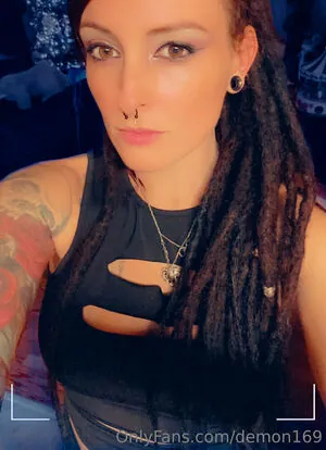 demon169