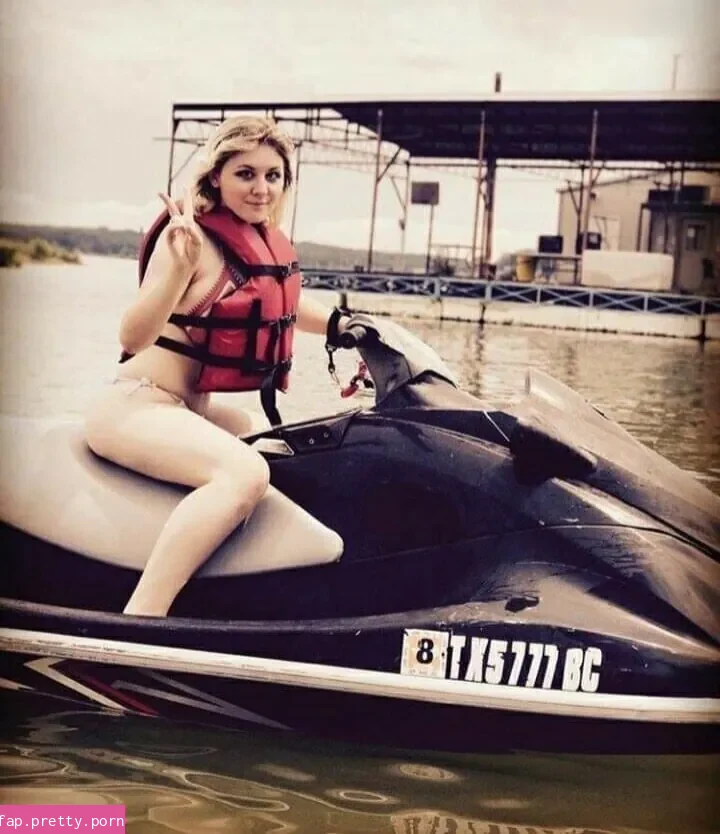 DemonDice - Photo #07