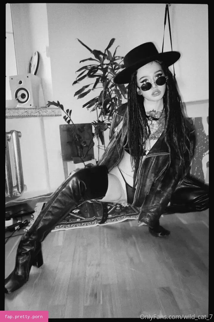 demonek0 - Photo #04