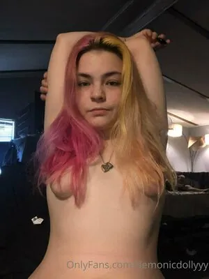 Demonicdollyyy