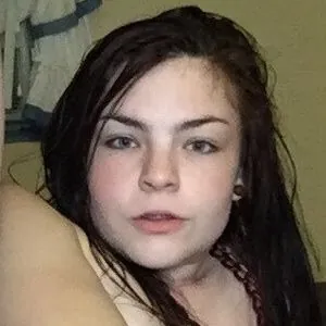 Demonicdollyyy