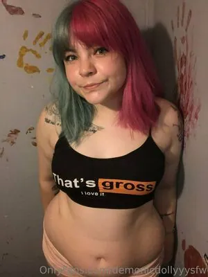 demonicdollyyysfw