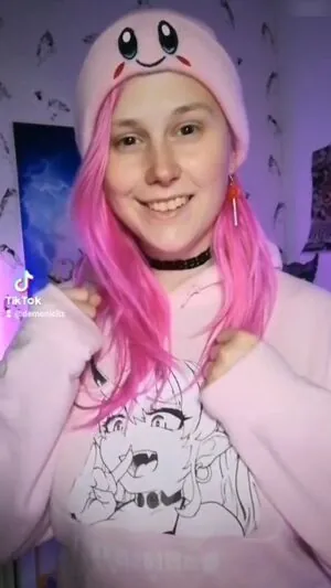 DemonicLiz