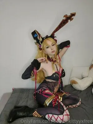 demonkittyyxfree
