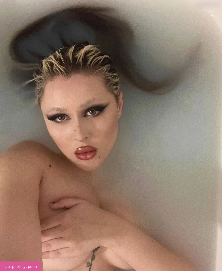 Demonkomplex - Photo #14