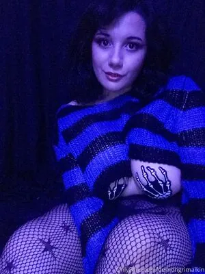 demonlewds