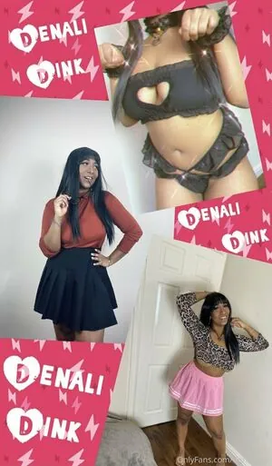 denaliplays