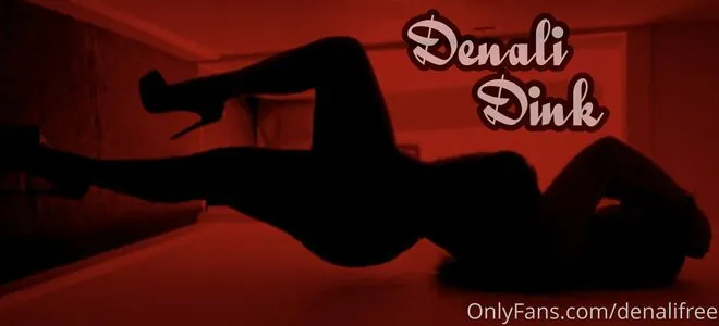denaliplays
