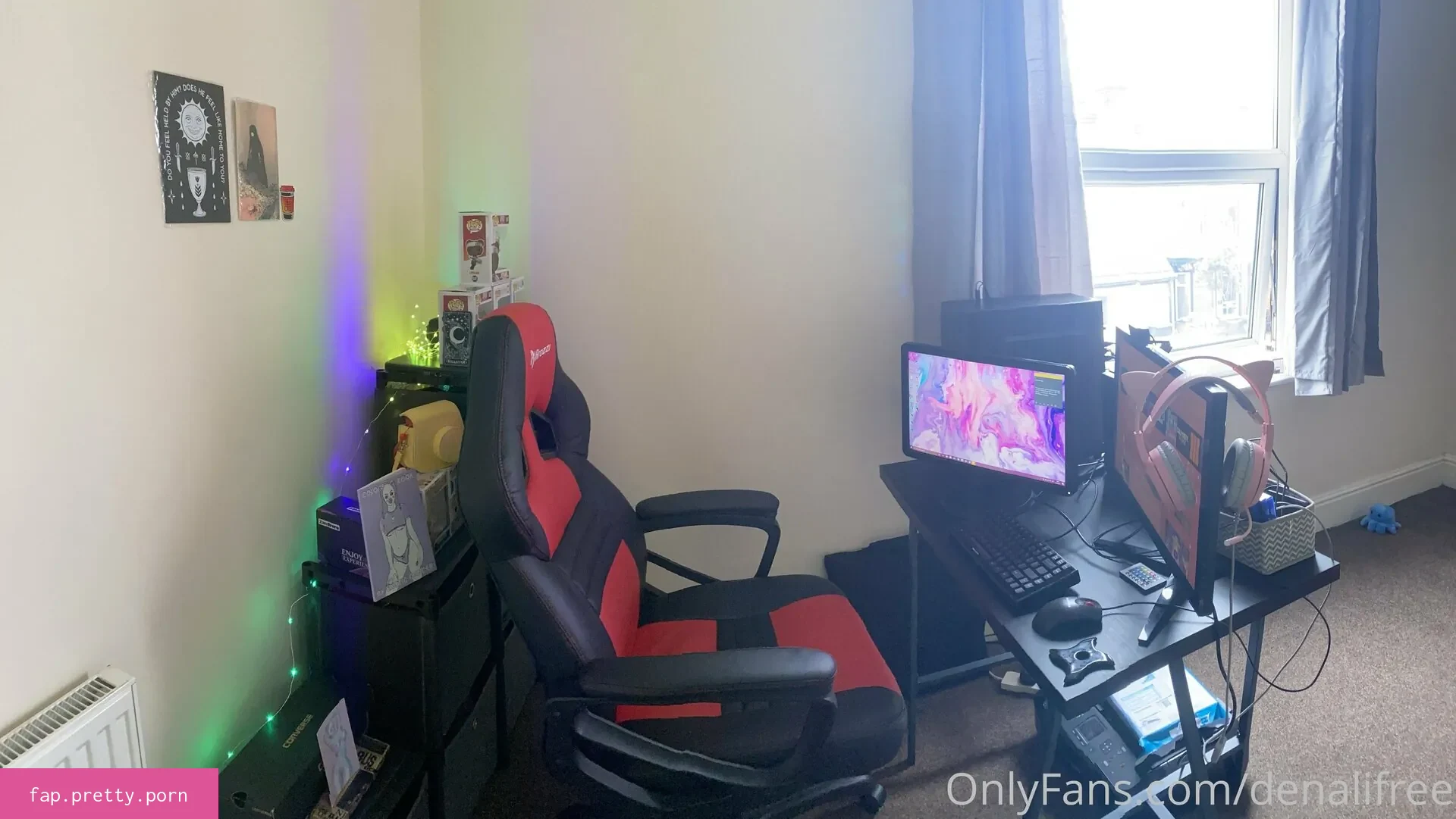 denaliplays - Photo #61