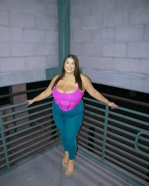 Denise