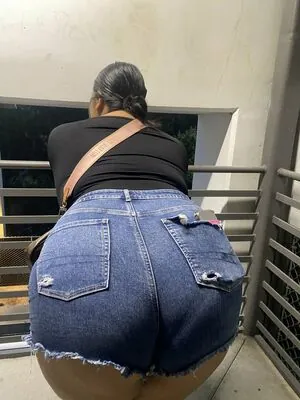 Denise