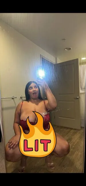 Denisedeniseeeeeeee