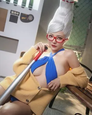 Denkakeke
