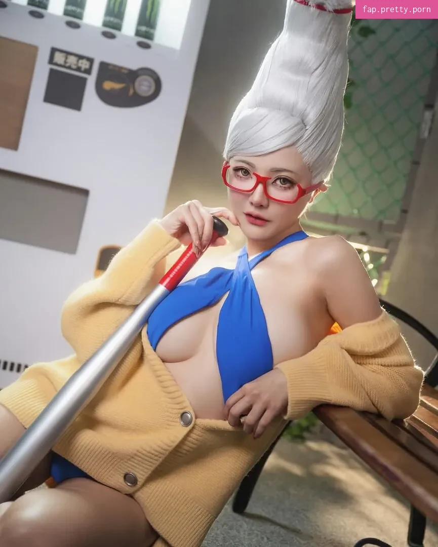 Denkakeke - Photo #01