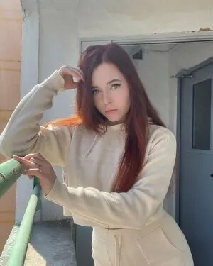 denlyasha