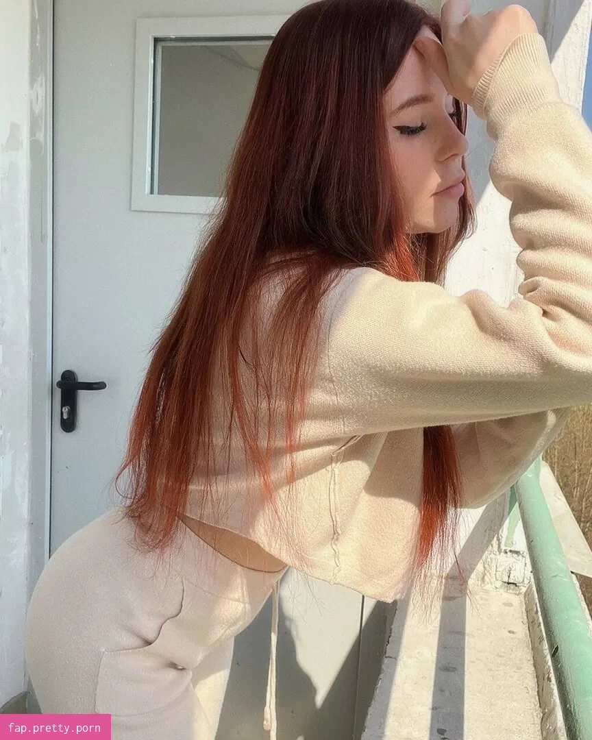 denlyasha - Photo #90