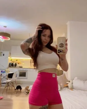 denlyasha