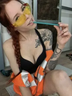 denlyasha