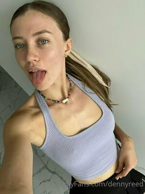 dennyreed