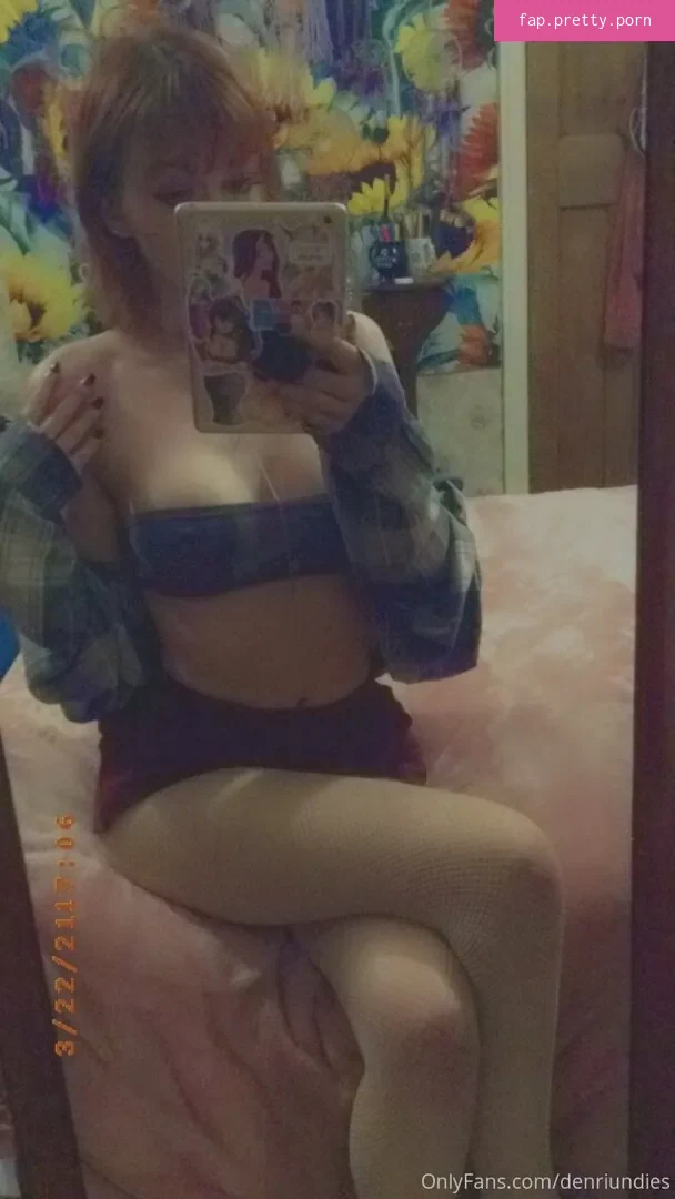 denriundies - Photo #30