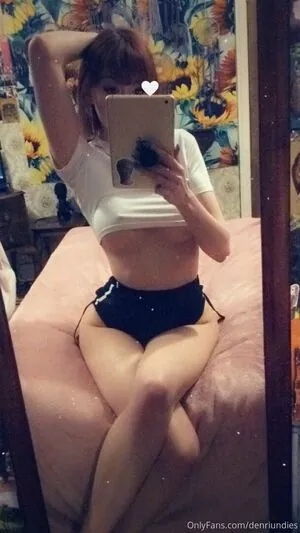 denriundies