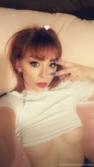 denriundies