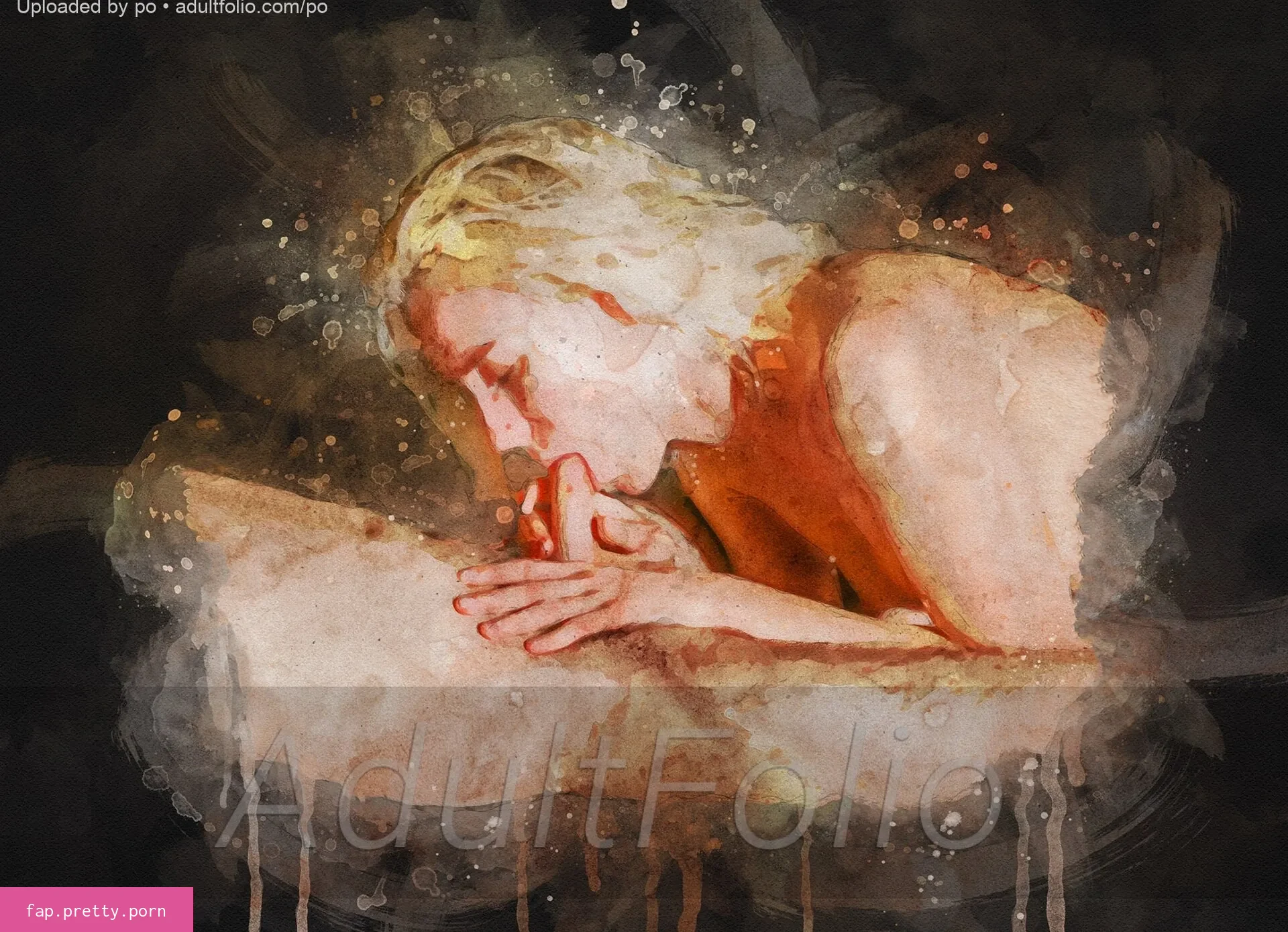 depravedlilith - Photo #17
