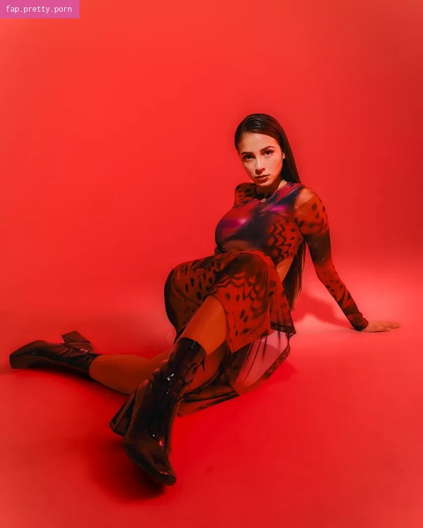 derlydaniela - Photo #84