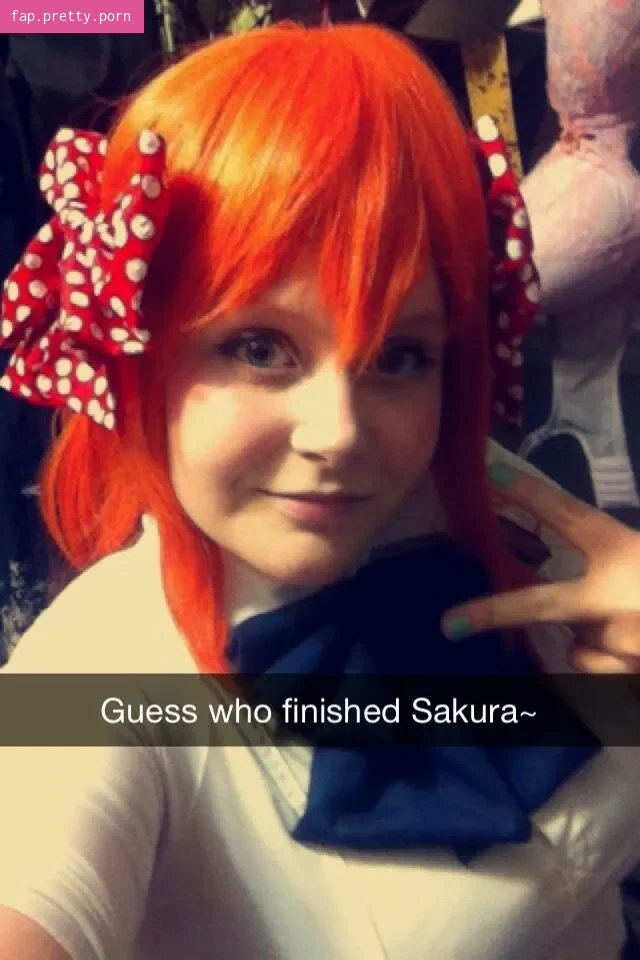 Derpymermaid - Photo #02