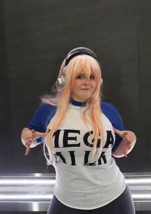 Derpymermaid content