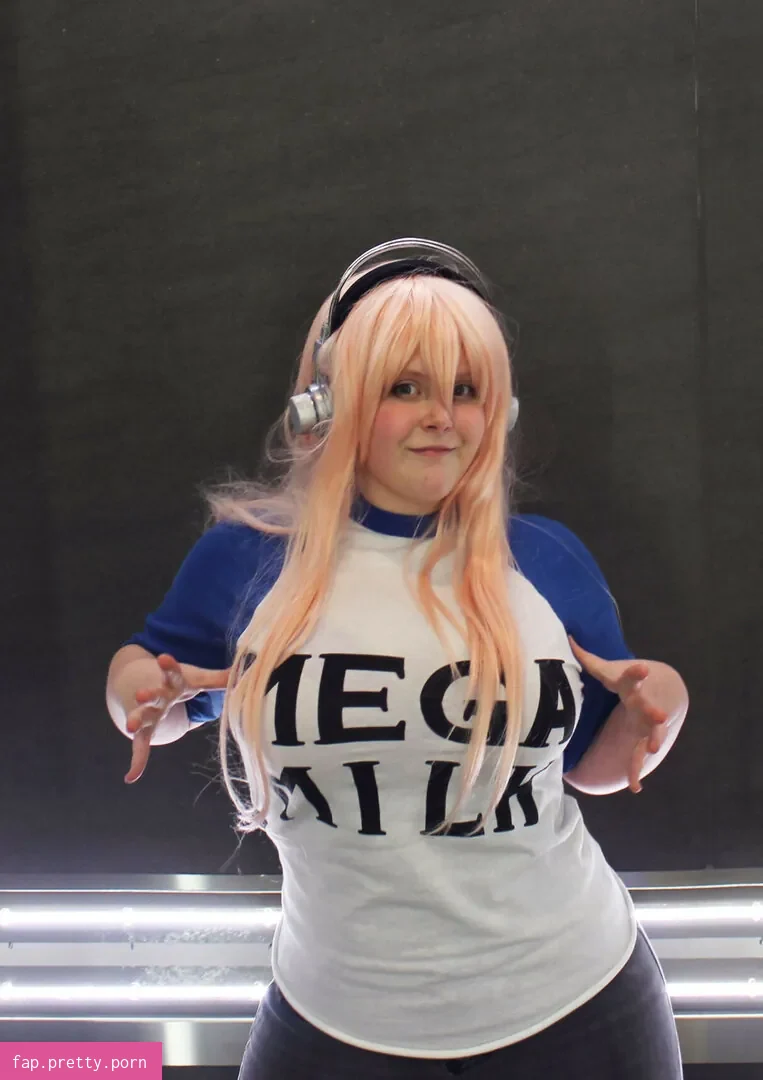 Derpymermaid - Photo #11