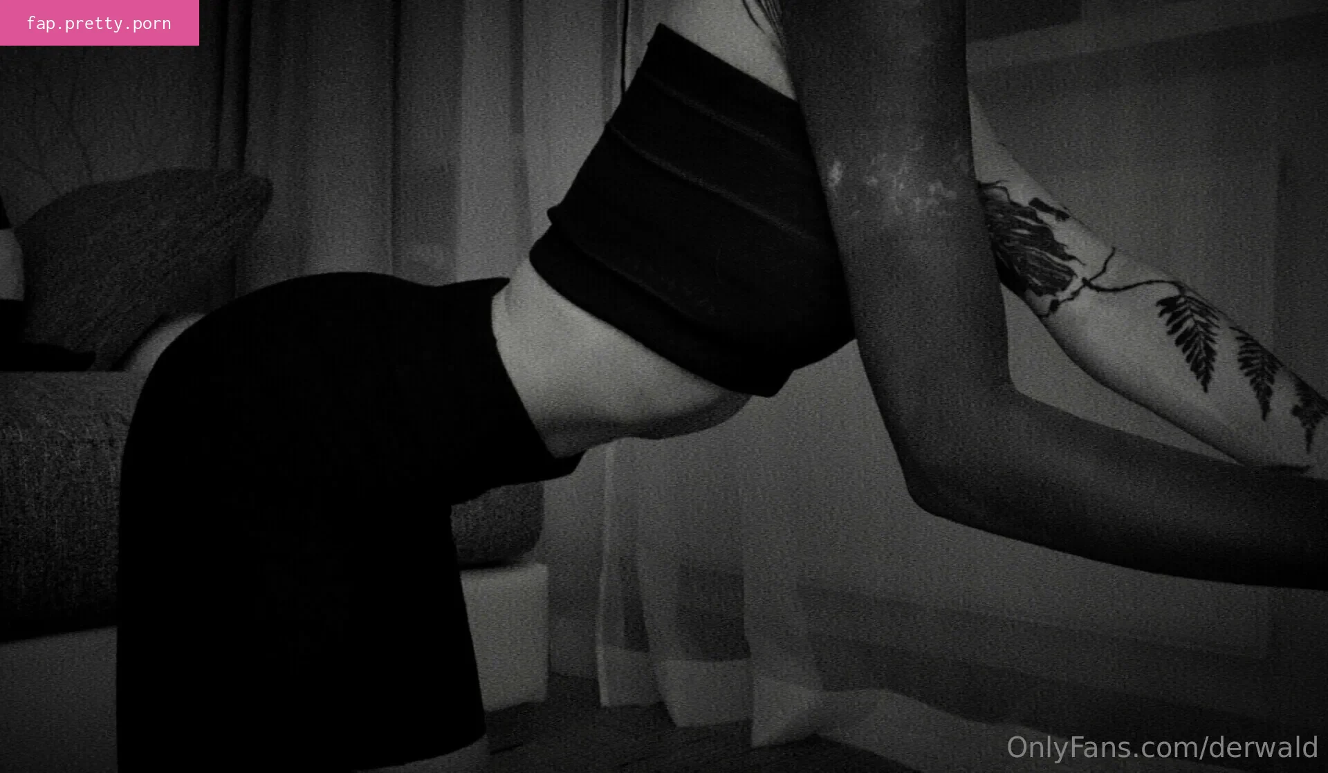 derwald - Photo #12