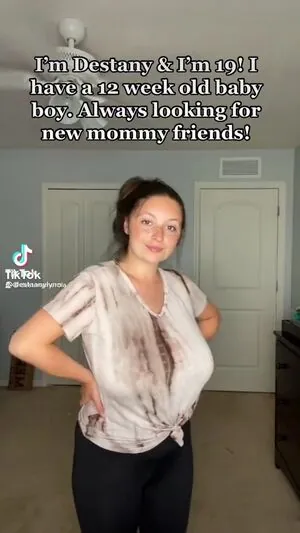 Desi