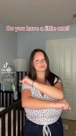 Desi