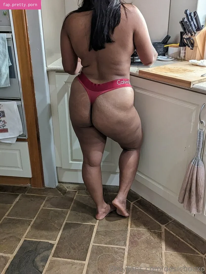 desichocxo - Photo #10