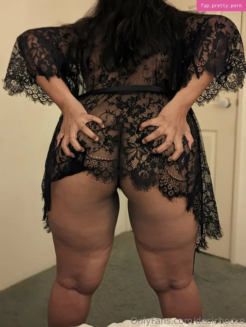 desichocxo - Photo #29