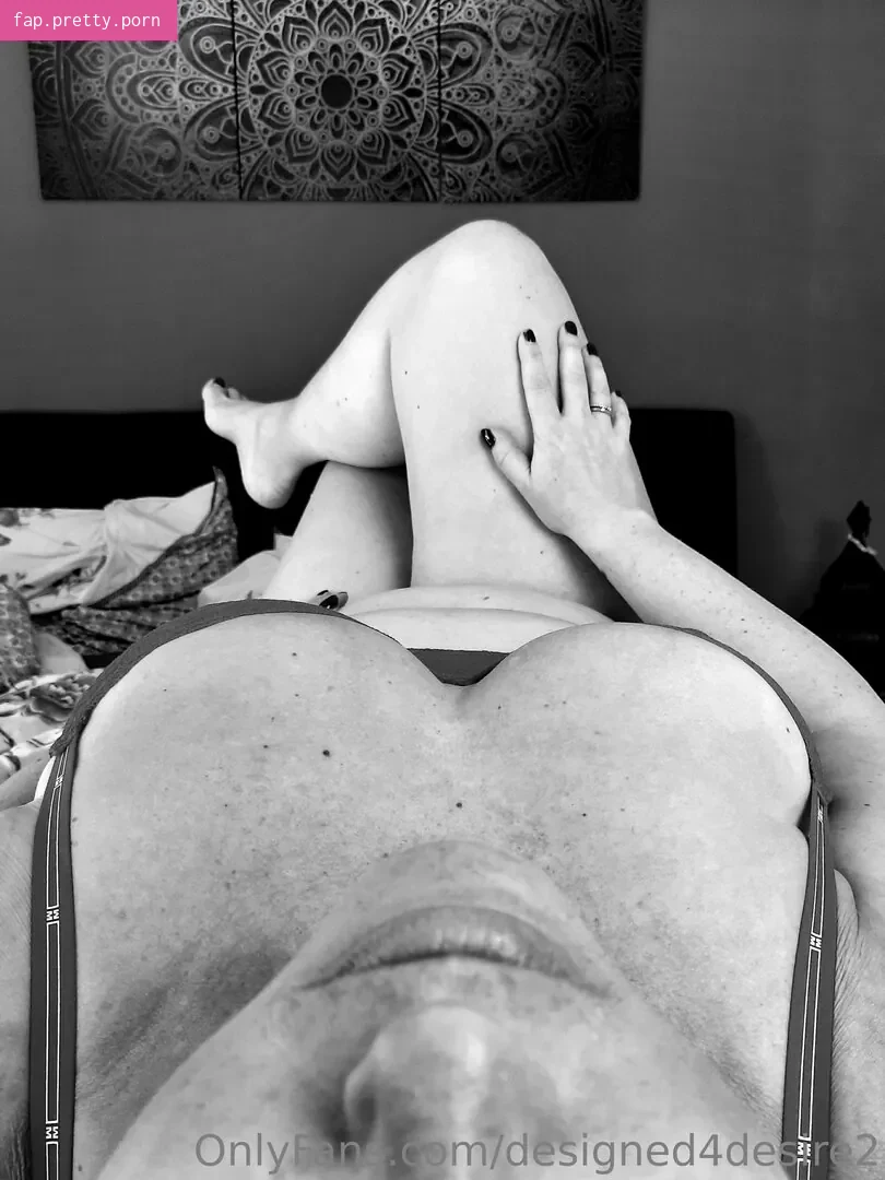 designed4desire2 - Photo #23