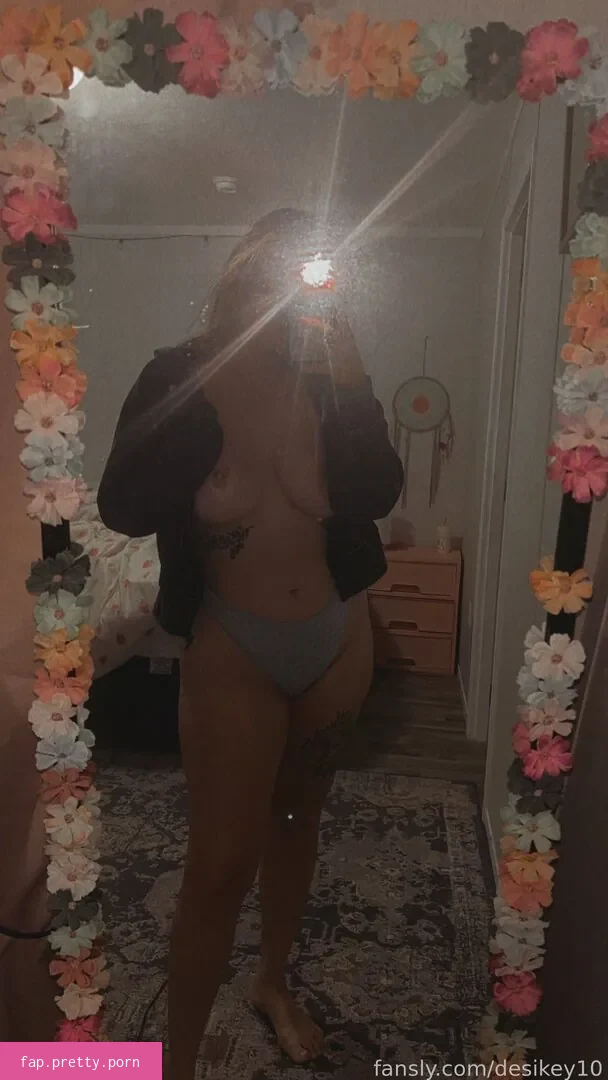 desikey10 - Photo #47