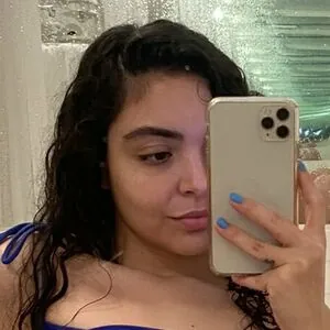 Desireecamsoda