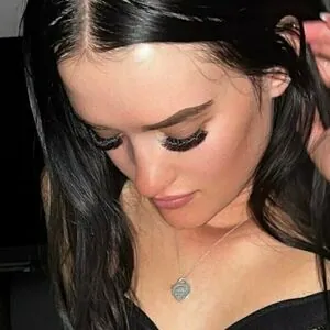 desireemaex