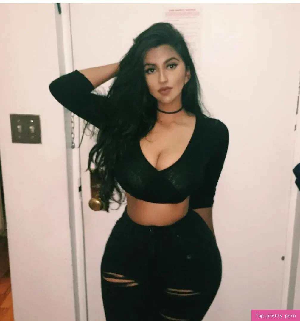 desixchick - Photo #55