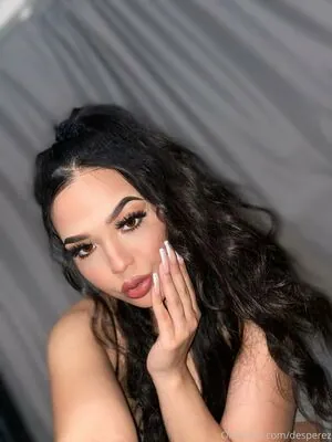 desmariie